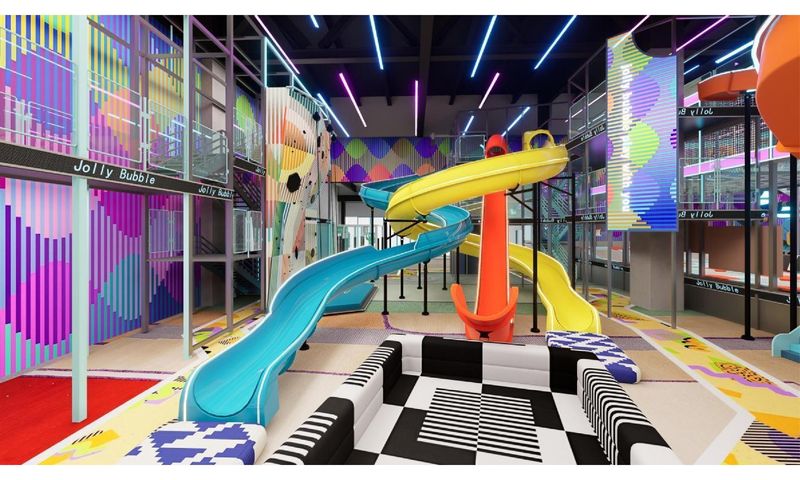 Slide