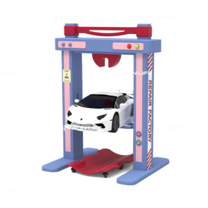 Test Product